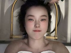 -施奈儿.洗头頭療.按摩SPA.采耳(上梅林店)