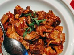 -百富源·海鲜辽菜(张士店)