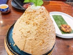 -一壶私房菜·顺德菜·顺德鱼生