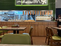 -四季小馆·地道北京小吃(广百店)