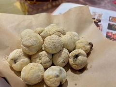 -鸡本无敌江湖菜(摩尔城店)