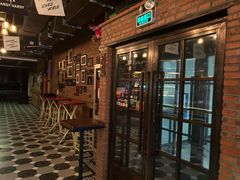 -育音堂音乐公园