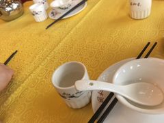 -同和居(什刹海店)