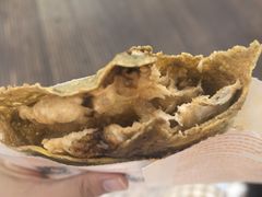 -南楼煎饼(滨江道店)
