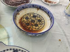 -芸海阁·农家私房菜(沙家浜景区出口店)