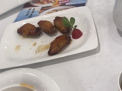 -渔民新村(番禺总店)