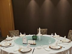 -奕景海鲜酒家· 大连海鲜(星海广场店)