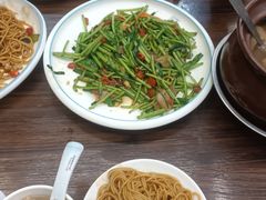 -民间瓦缸煨汤館(嵩山路店)