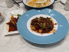 -老半斋(福州路店)