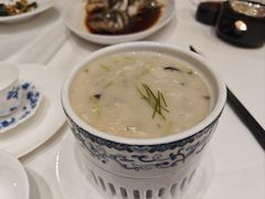 -御彩酒家(东风东路店)