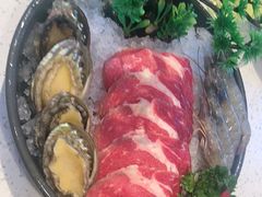 -八珍玉食鸡煲·打边炉(印象城店)