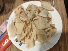-鱼酷活鱼烤鱼(梅江印象城店)
