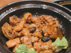 -榕港名轩(天禧店)