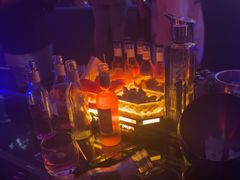 -天宫酒吧·TG ULTRA(泉州店)