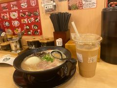 -博多一幸舍(西单大悦城店)