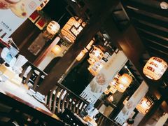 -南京大牌档(三阳广场苏宁店)