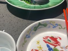-老头儿油爆虾(星光一期店)