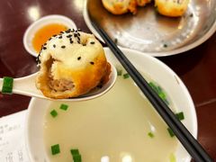 -三两春(浦三路店)