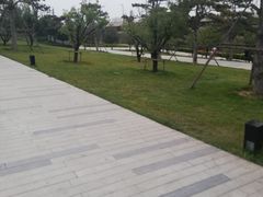 -太原动物园