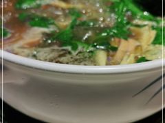 -爱膳菌锅锅(阳南店)
