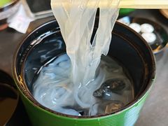 -键善良房(本店)