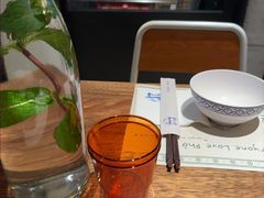 -saigon saigon | 西贡西贡(滨北店)