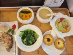 -禧悦府国际月子会所(总店)