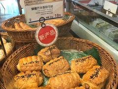 -都恩客(高岛屋百货店)