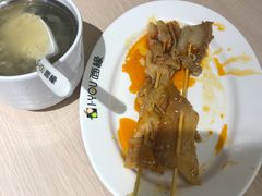 -I-YOU面缘·仁和新城店