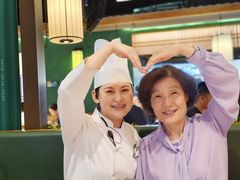 -费大厨辣椒炒肉(万家丽一店)