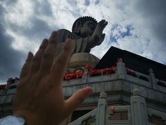 -龙口南山旅游景区