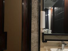 -印象江南·足道按摩养生Spa