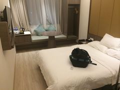 IMG_8466-全季酒店（苏州观前街平江路店）(原临顿路地铁站店)