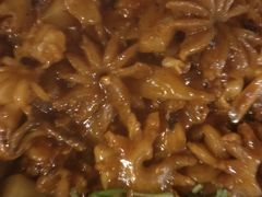 -山西会馆·晋菜·晋商宴·牌匾博物馆(胜利东街店)