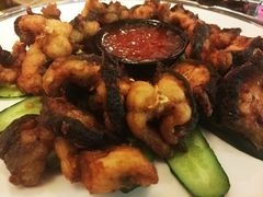 -佰园全日西餐厅-厦门佰翔软件园酒店