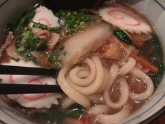 -田野日本料理(仙霞路店)