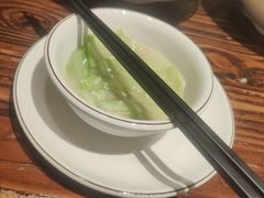 -衡厨(中南店)