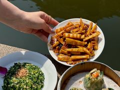 -瑞面(吴宫泛太平洋酒店)