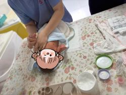 点击看大图 -养月堂中医养生月子会所(中心妇产店)