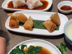 -添好运(武商MALL店)