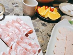 -小龙坎火锅(总店)