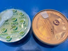 -德禄酸奶(莫家街店)