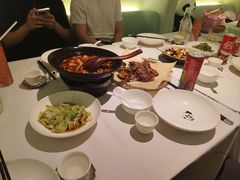 -眉州东坡·熊猫主题餐厅(枫蓝店)