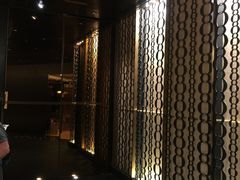 门面-8餐厅(新葡京酒店)