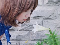 -石井坡(地铁站)