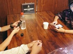 -长藤鬼校(龙翔店)