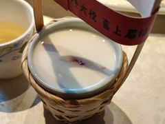 -老头儿油爆虾(胜利河美食街店)