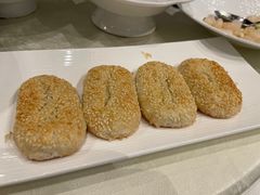 -太湖饭店·寄畅轩中餐厅