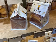 -匠造烘焙(联洋店)