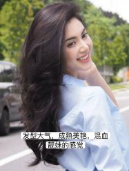 -美莱医学美容医院